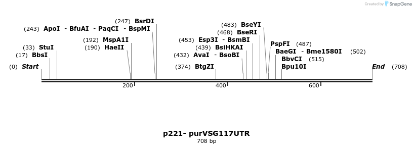 102762_map