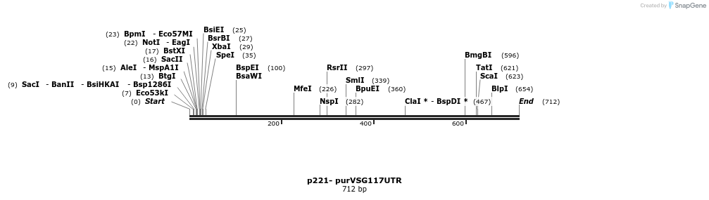 102763_map
