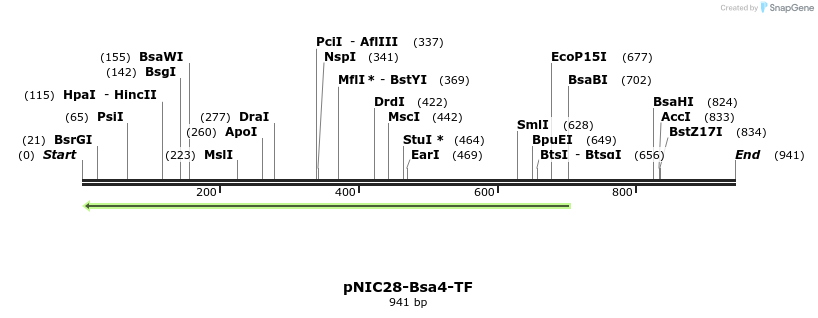 102800_map