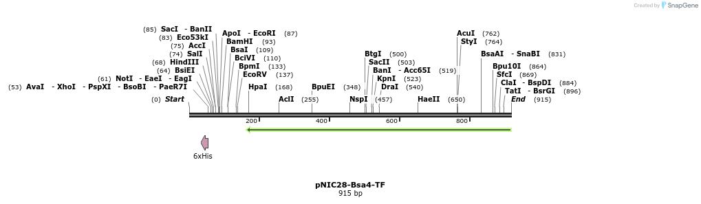102810_map