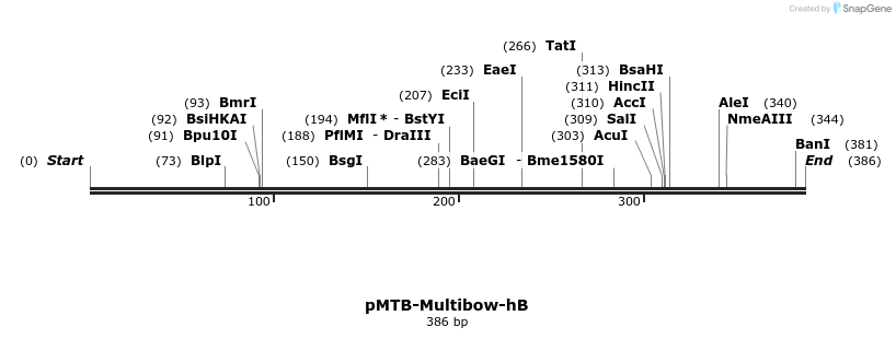 102819_map