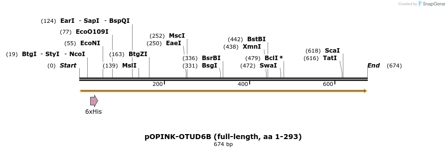 102881_map