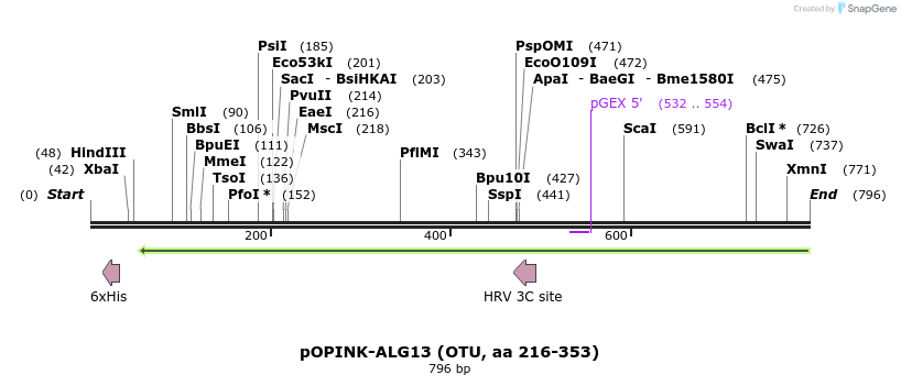 102883_map
