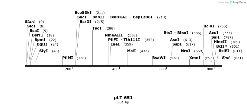 102914_map