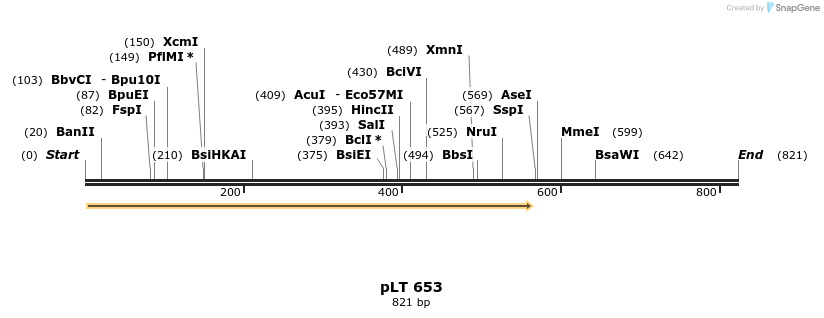 102940_map