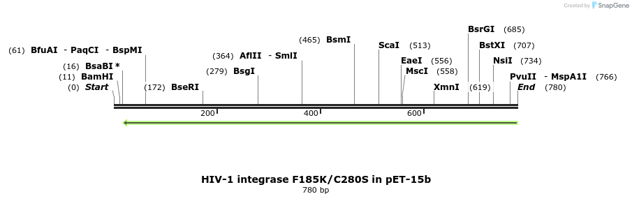 102946_map
