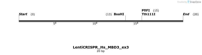 102967_map