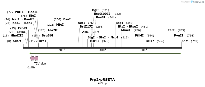 102986_map