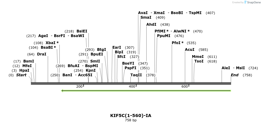 103072_map