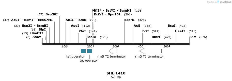 103087_map