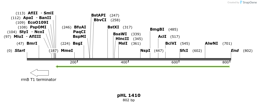 103088_map