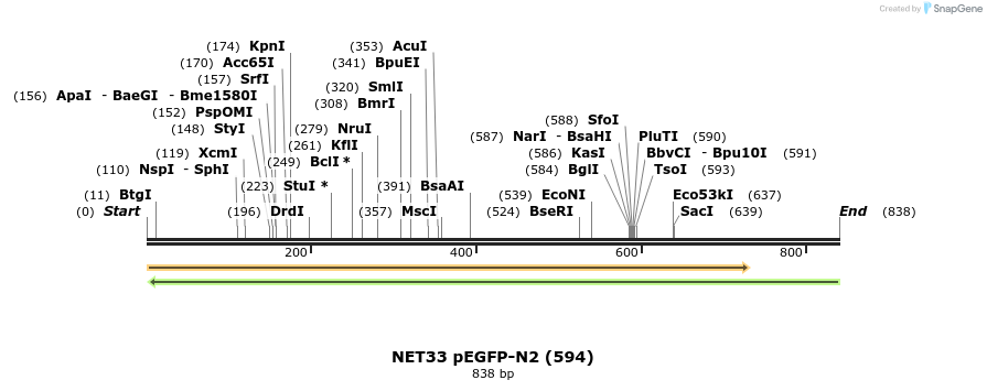 103149_map