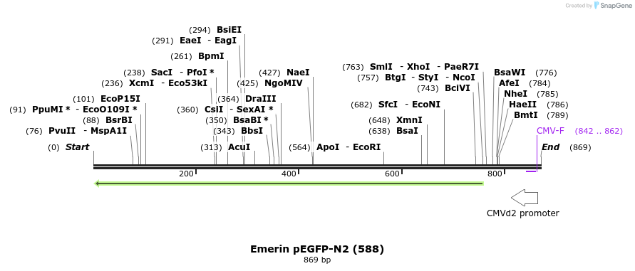 103187_map