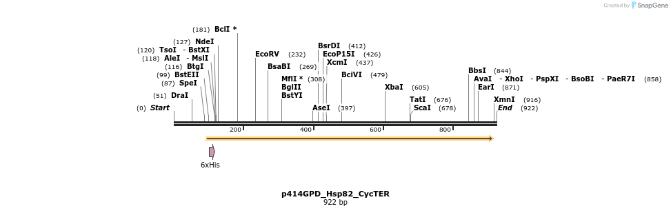 103192_map