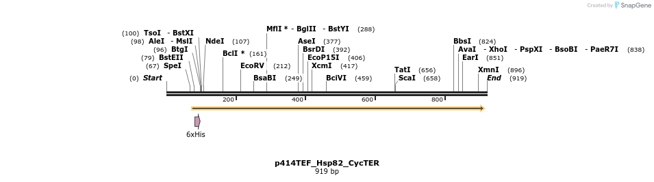 103200_map