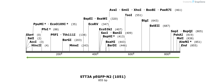 103201_map