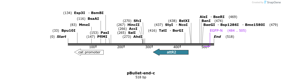 103202_map