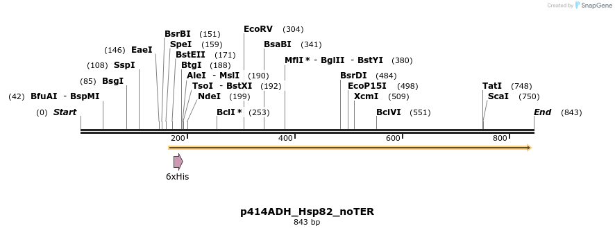 103210_map