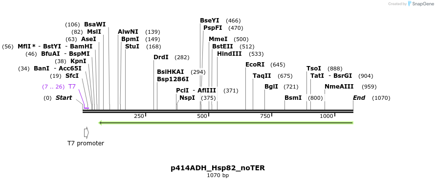 103211_map