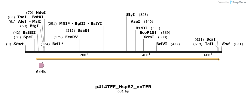 103212_map