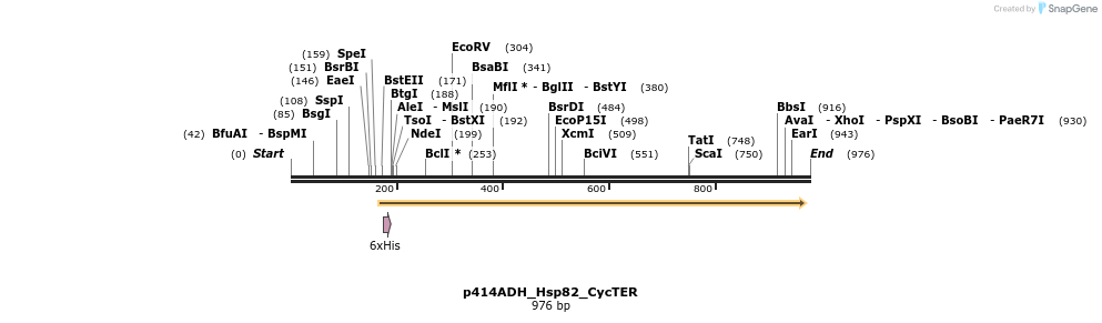 103281_map