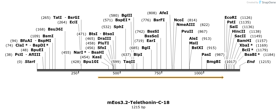 103357_map