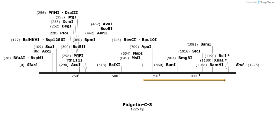 103409_map