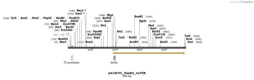103412_map