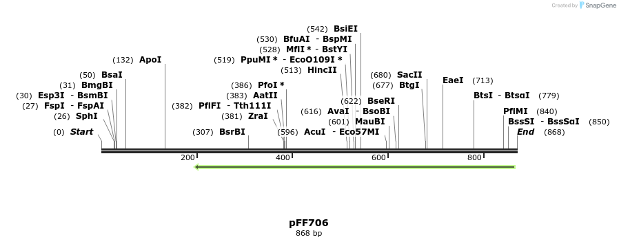 103415_map