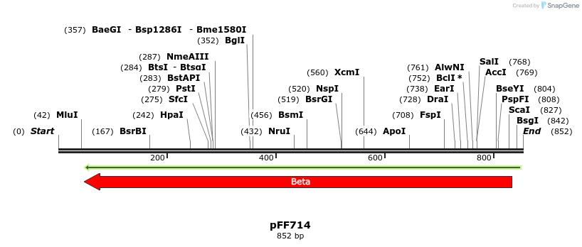 103418_map