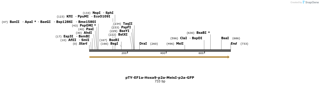 103430_map