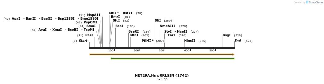 103447_map