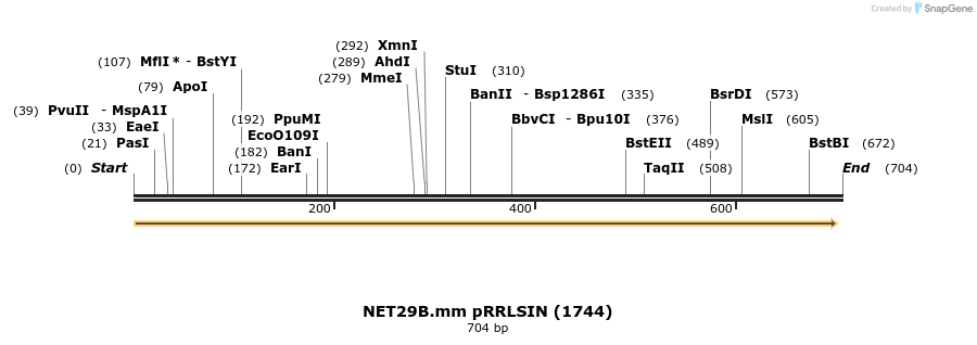 103450_map