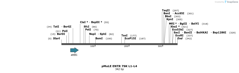103461_map