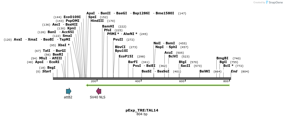 103514_map