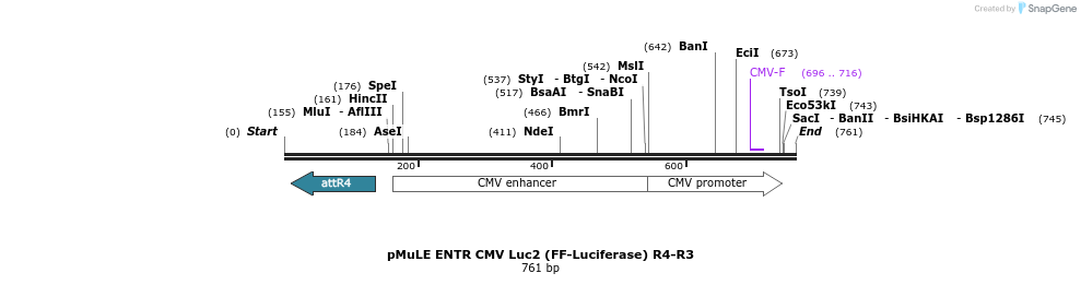 103542_map