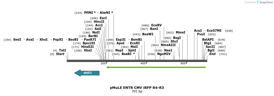 103611_map