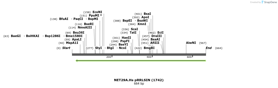103612_map