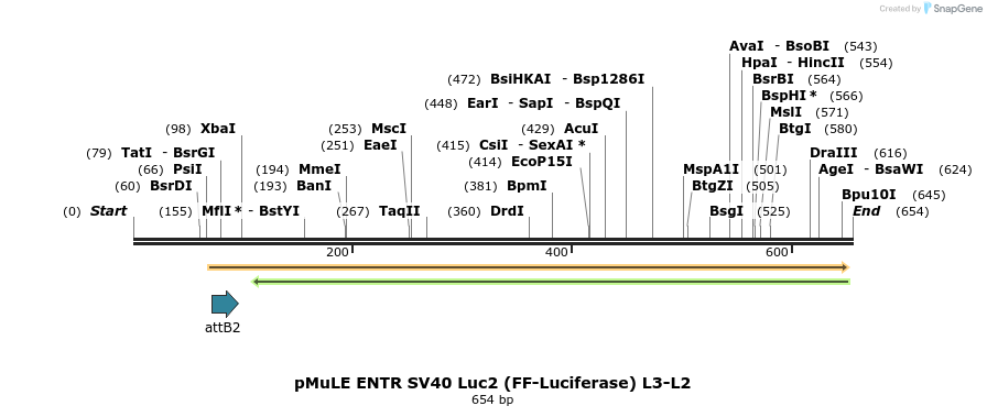 103639_map