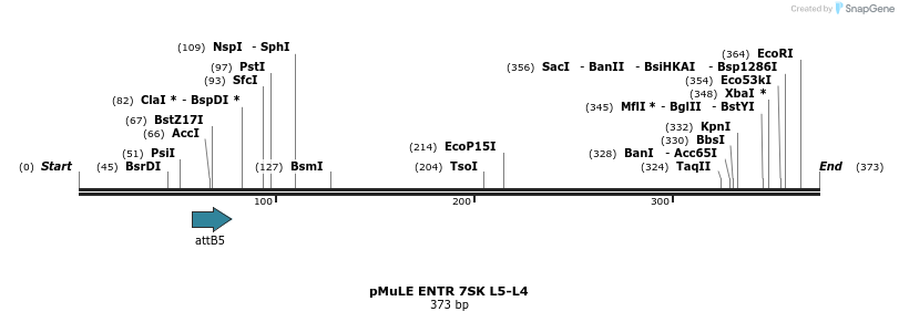 103673_map
