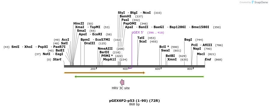103678_map
