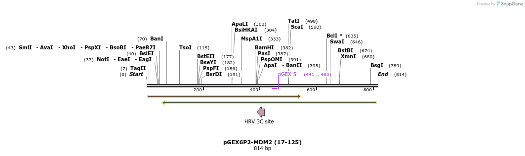 103700_map