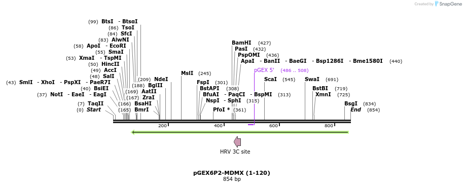 103714_map
