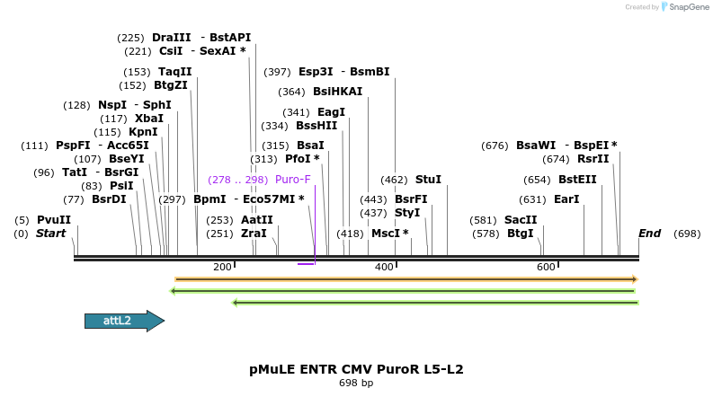 103726_map