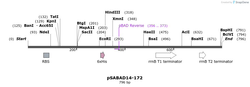 103755_map