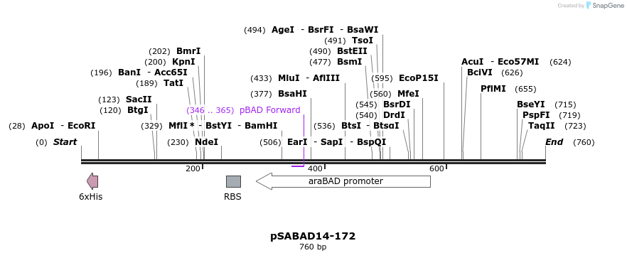 103756_map