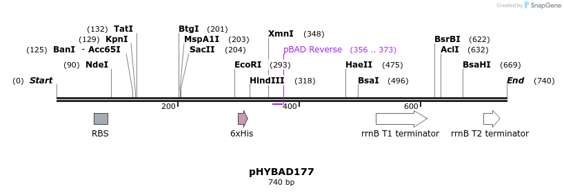 103773_map