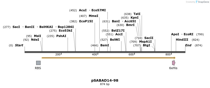 103830_map