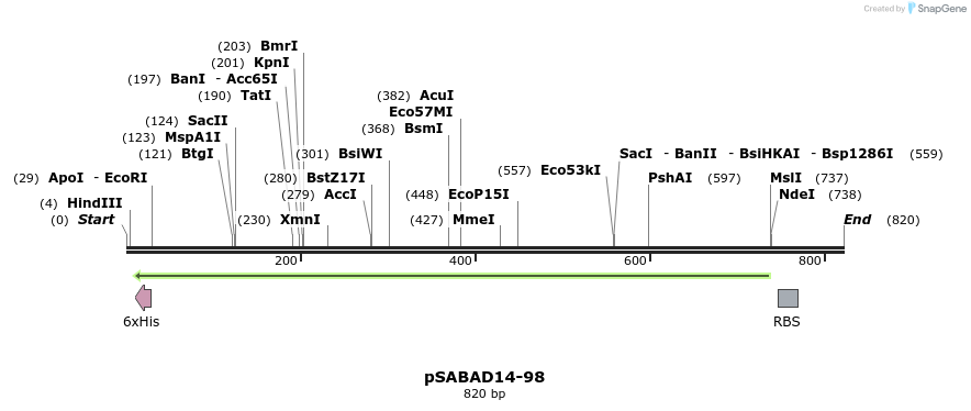103831_map