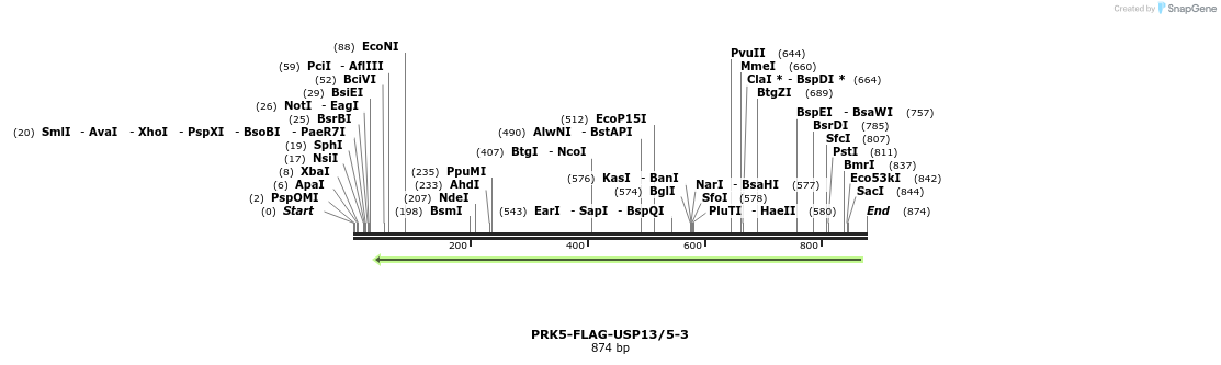 103832_map